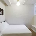 Coliving in Dupont Circle - NW DC, Washington DC