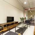 Coliving in Greenwich Village - Manhattan, New York