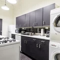 Coliving in Greenwich Village - Manhattan, New York