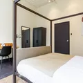 Coliving in Greenwich Village - Manhattan, New York