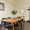 Coliving in Greenwich Village - Manhattan, New York