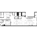 Coliving in Greenwich Village - Manhattan, New York