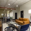 Coliving in Greenwich Village - Manhattan, New York