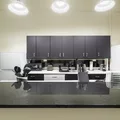 Coliving in Greenwich Village - Manhattan, New York