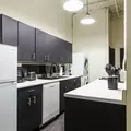 Coliving in Greenwich Village - Manhattan, New York