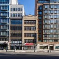 Coliving in Greenwich Village - Manhattan, New York