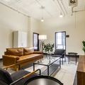 Coliving in Greenwich Village - Manhattan, New York