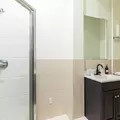 Coliving in Greenwich Village - Manhattan, New York