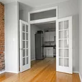 1 bedroom apartment for rent in Midtown West - Manhattan, New York