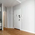 1 bedroom apartment for rent in Midtown West - Manhattan, New York