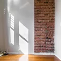 1 bedroom apartment for rent in Midtown West - Manhattan, New York