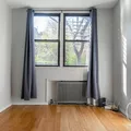 1 bedroom apartment for rent in Midtown West - Manhattan, New York
