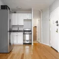 1 bedroom apartment for rent in Midtown West - Manhattan, New York