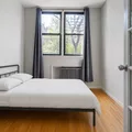 1 bedroom apartment for rent in Midtown West - Manhattan, New York