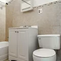 1 bedroom apartment for rent in Midtown West - Manhattan, New York