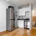 1 bedroom apartment for rent in Midtown West - Manhattan, New York