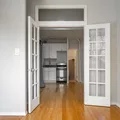 1 bedroom apartment for rent in Midtown West - Manhattan, New York