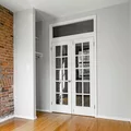 1 bedroom apartment for rent in Midtown West - Manhattan, New York
