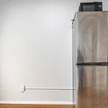 1 bedroom apartment for rent in Midtown West - Manhattan, New York