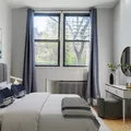 1 bedroom apartment for rent in Midtown West - Manhattan, New York