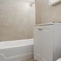 1 bedroom apartment for rent in Midtown West - Manhattan, New York