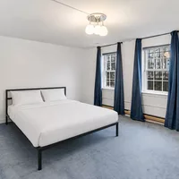 Coliving in Southwest Washington - SW DC, Washington DC