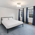 Coliving in Southwest Washington - SW DC, Washington DC