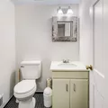 Coliving in Southwest Washington - SW DC, Washington DC