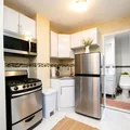 Studio Apartment for rent in East Village - Manhattan, New York