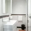 Studio Apartment for rent in East Village - Manhattan, New York