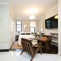 Studio Apartment for rent in East Village - Manhattan, New York