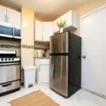Studio Apartment for rent in East Village - Manhattan, New York