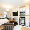 Studio Apartment for rent in East Village - Manhattan, New York