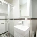Studio Apartment for rent in East Village - Manhattan, New York