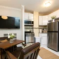 Studio Apartment for rent in East Village - Manhattan, New York