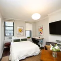 Studio Apartment for rent in East Village - Manhattan, New York