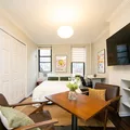 Studio Apartment for rent in East Village - Manhattan, New York