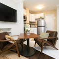 Studio Apartment for rent in East Village - Manhattan, New York