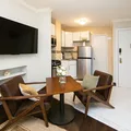 Studio Apartment for rent in East Village - Manhattan, New York