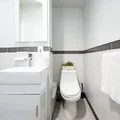 Studio Apartment for rent in East Village - Manhattan, New York