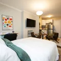 Studio Apartment for rent in East Village - Manhattan, New York