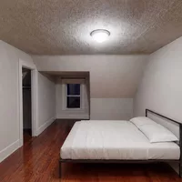 Co-living en Allston - Boston, Boston