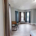 Coliving in Allston - Boston, Boston