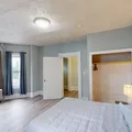 Coliving in Allston - Boston, Boston