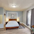 Coliving in Allston - Boston, Boston