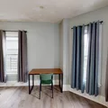 Coliving in Allston - Boston, Boston