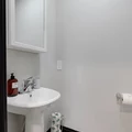 Coliving in South Boston - Boston, Boston