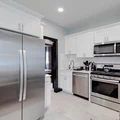 Coliving in South Boston - Boston, Boston