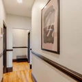 Coliving in South Boston - Boston, Boston