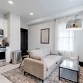 Coliving in South Boston - Boston, Boston